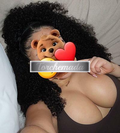 Girl Calda Studentessa  La Spezia