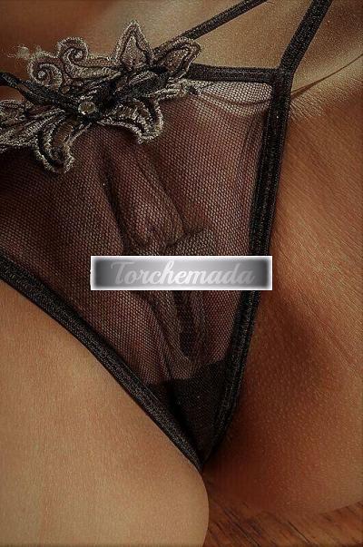 Girl Strepitosa Modella  Salerno