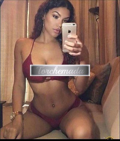 Girl Sexy Bambola  Grosseto