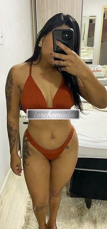 Girl Bellissima Bambola  Arezzo