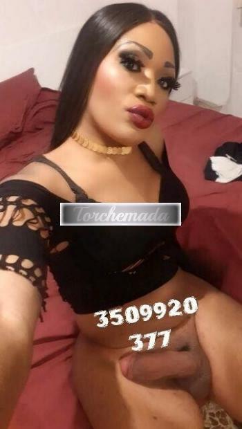 Girl Strepitosa Sirena  Caltanissetta