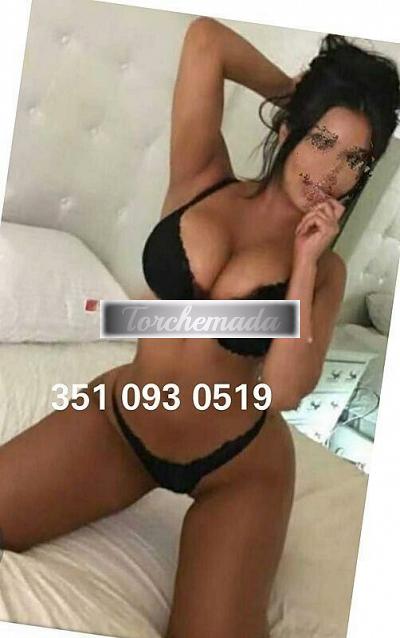 Girl Curve Irresistibili  Cuneo