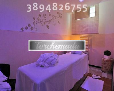 Girl Calda Girl  Udine