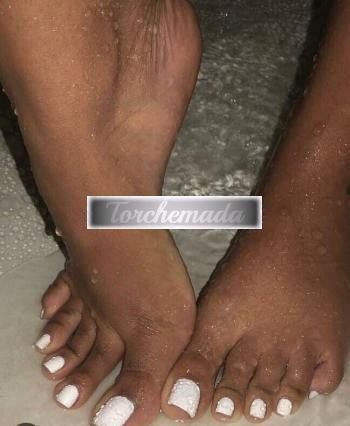 Girl Spettacolare Studentessa  Fermo