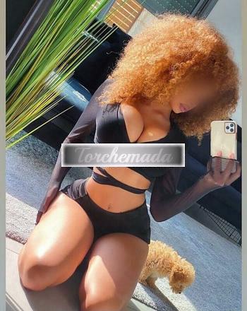 Girl New entry  Matera