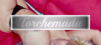 Girl Felina Studentessa  Trieste