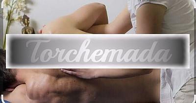 Girl Oriental Relax Campobasso  Campobasso