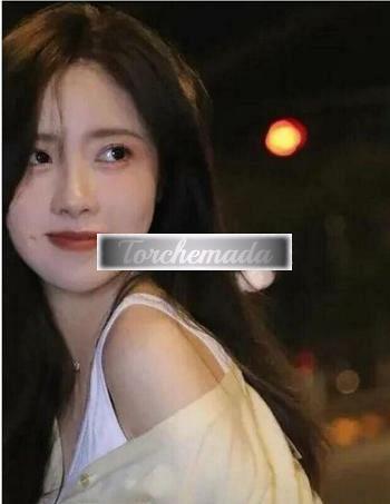 Girl Trasgressiva Maestra  Macerata