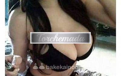 Girl Strega Piacere Ungherese  Avellino