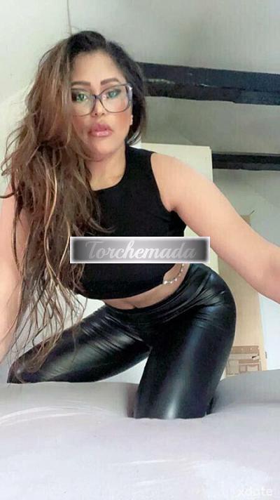 Girl Duo lesbo  Vibo Valentia