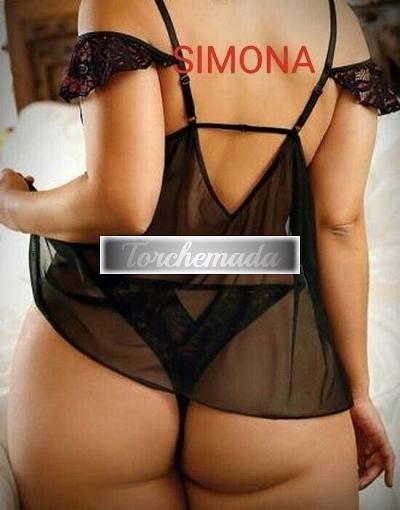 Girl Divina Seduzione  Varese