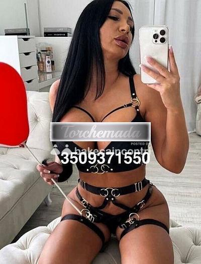 Girl New entry  Matera