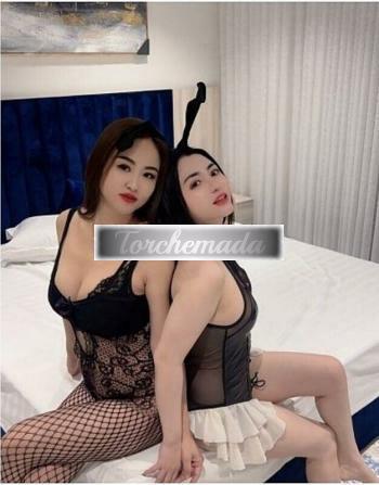 Girl Fighetta stretta  Rovigo