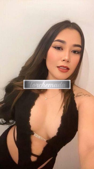 Girl Esplosiva Maestra  Brescia