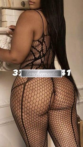 Girl Strepitosa Graziosa  Rovigo