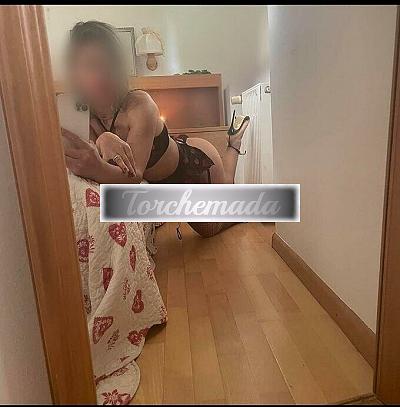 Girl Bellissima Ragazza  Catanzaro