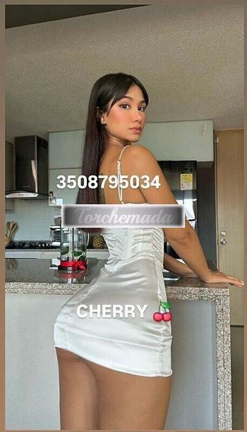 Girl Trasgressiva Maestra  Roma