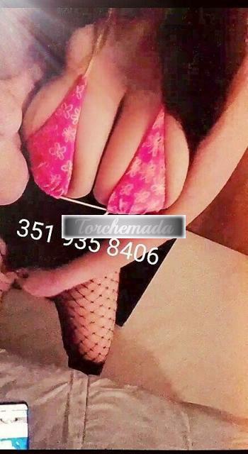 Girl Piacere Anale Intenso  Brindisi