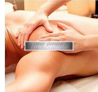 Girl Strepitosa Studentessa  Caserta