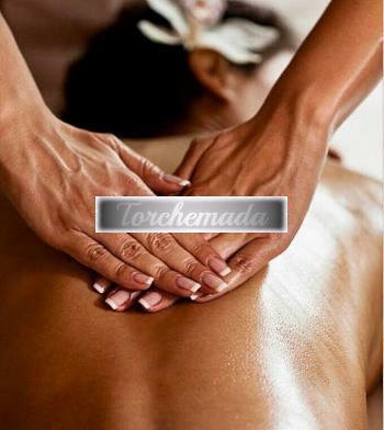 Girl Bellissima Graziosa  Ancona