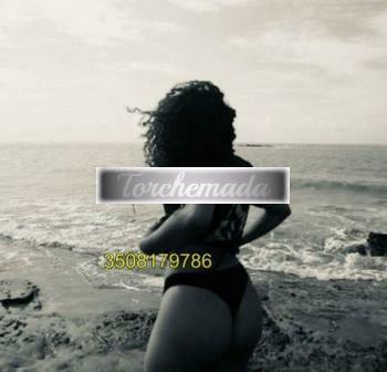 Girl Spettacolare Femmina  Cremona