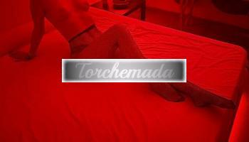 Girl Strepitosa Sirena  Bari