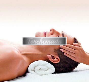 Girl Trasgressiva Bambola  Palermo