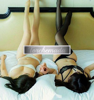 Girl Aurelia  Imperia