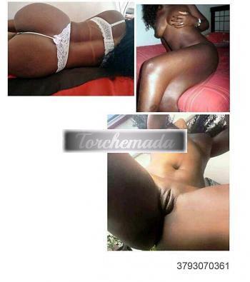 Girl Sexy Bambola  Padova