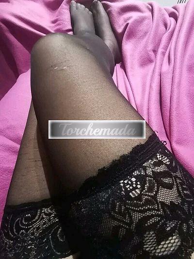 Girl Strepitosa Sensuale  Parma