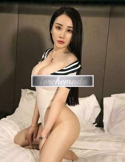 Girl Orientale da provare  Cuneo