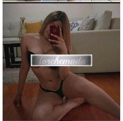 Girl Intrigo Passione Curvy  Piacenza