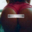 Girl Caterina  Modena