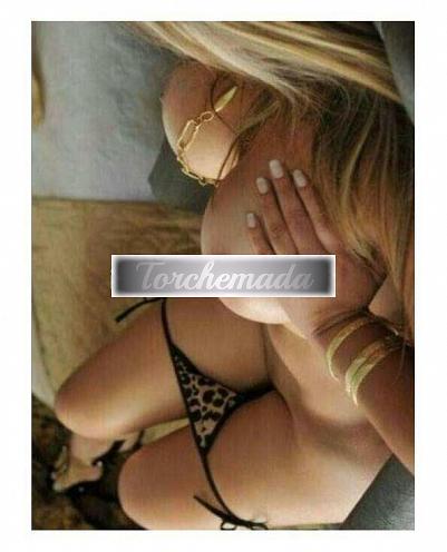 Girl Relax totale per farti godere  Potenza