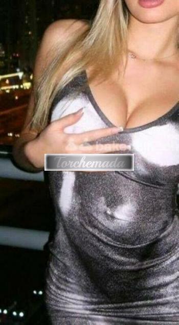 Girl Sexy Graziosa  Biella