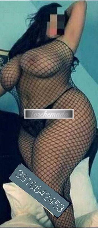 Girl Sexy Attrice  Terni