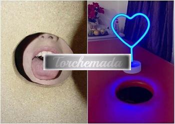 Girl Trasgressiva Girl  Teramo