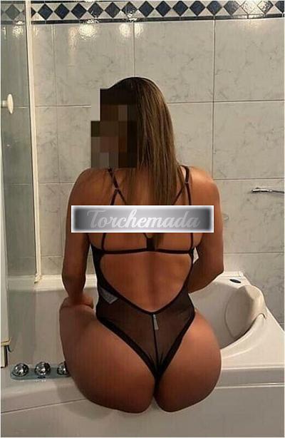 Girl Piccantissima Studentessa  Pistoia