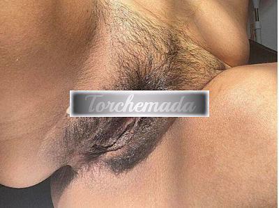 Girl Piccantissima Femmina  L'Aquila