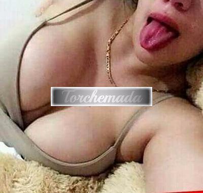 Girl Bellissima Attrice  Cosenza