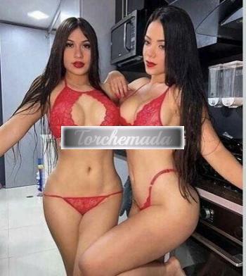 Girl Bambola Affascinante  Oristano