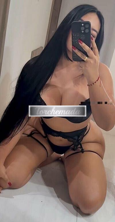 Girl Sexy Femmina  Taranto