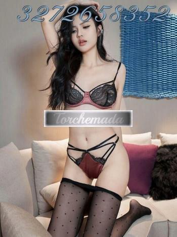 Girl Bellissima Girl  Como