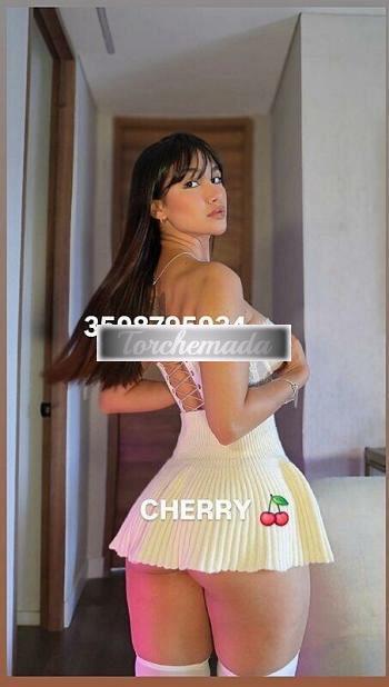 Girl Trasgressiva Maestra  Roma