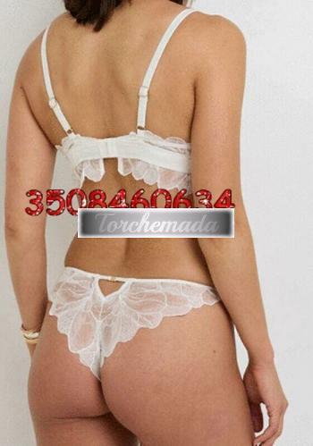 Girl Spettacolare Studentessa  Udine