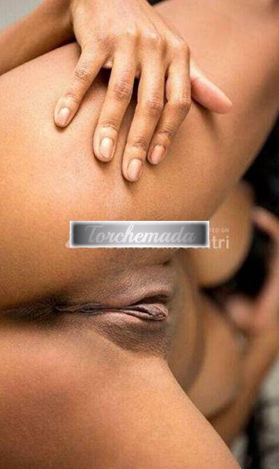 Girl Bellissima Femmina  Bari