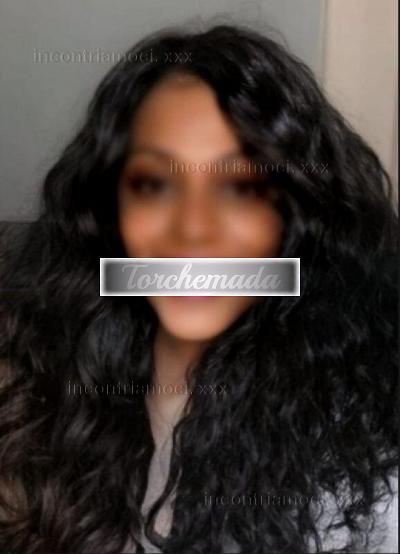 Girl Bellissima Bambola  Cuneo