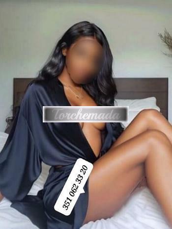 Girl Felina Attrice  Perugia