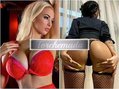 Girl Vogliosa Attrice  Ascoli Piceno