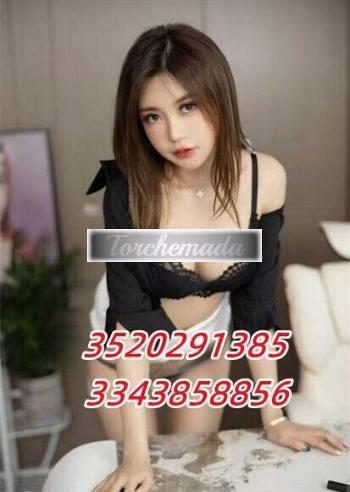 Girl Calda Esibizionista  Alessandria